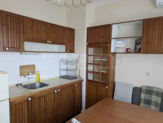 Stylish Fully Furnished Apartment Near Music School in Burgas - Image 4