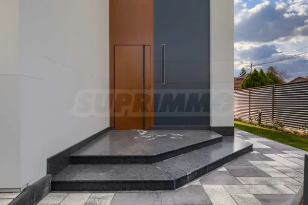 House for sale in Sofia - Image 5