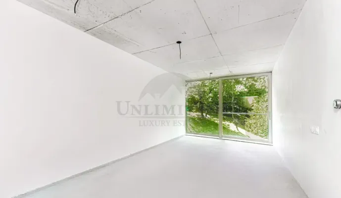 Apartment for sale in Sofia - Image 4