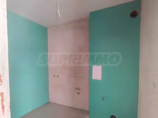 Apartment for sale in Plovdiv - Image 2