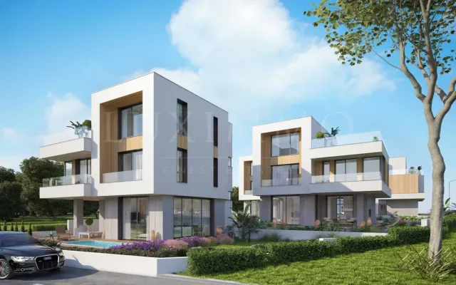 House for sale in Sozopol - Image 4