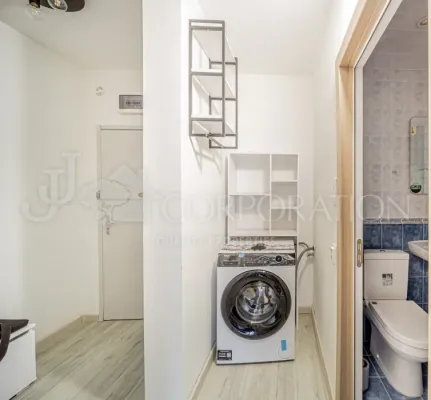 Apartment for rent in Sofia - Image 5