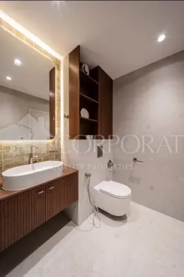 Apartment for sale in Sofia - Image 1