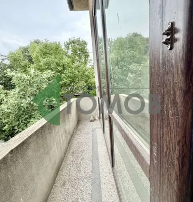 Apartment for sale in Stara Zagora - Image 4