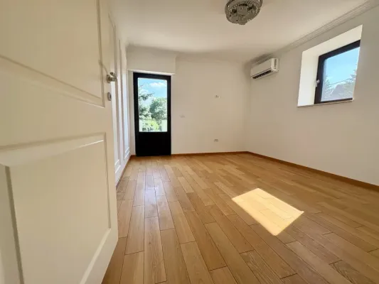 House for rent in Voluntari - Image 1