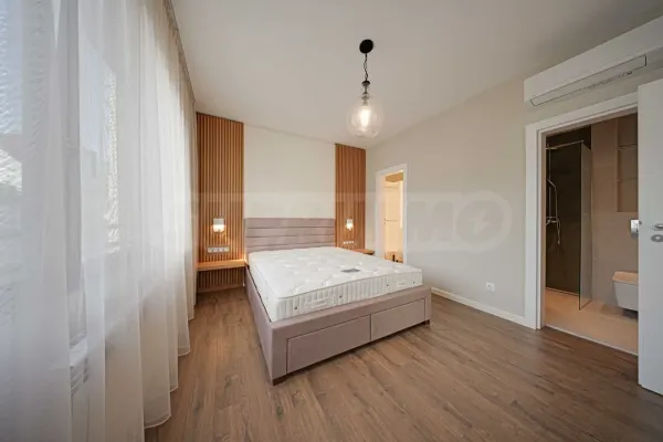 Apartment for sale in Sofia - Image 1