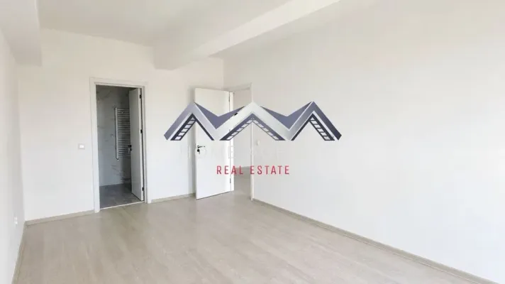 Spacious 3-Bedroom Apartment in Otopeni – New Build - Image 5