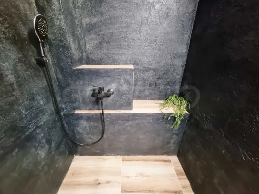 Apartment for rent in Sofia - Image 4