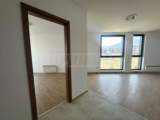 Apartment for sale in Razlog - Image 1