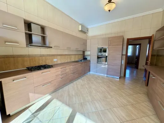 House for rent in Voluntari - Image 2