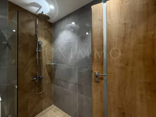 Apartment for rent in Sofia - Image 2