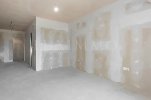 Apartment for sale in Varna - Image 5