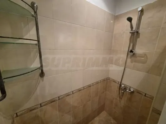 Bright Apartment Near School and Kindergarten - Vidin - Image 3
