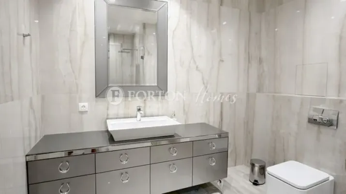 Apartment for sale in Sofia - Image 2