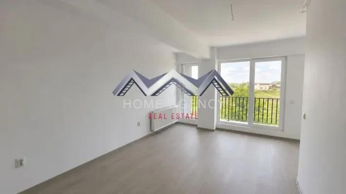 Spacious 2-Bedroom Apartment in Otopeni - Modern &amp; Convenient - Image 4