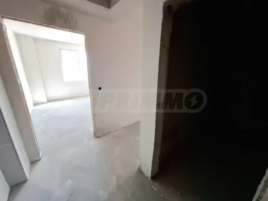 Apartment for sale in Varna - Image 2