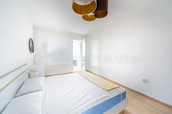 Apartment for rent in Sofia - Image 4