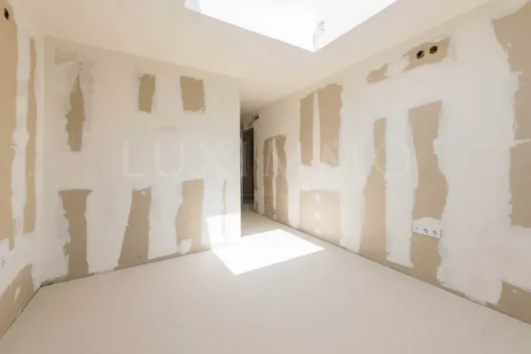 House for sale in Varna - Image 5