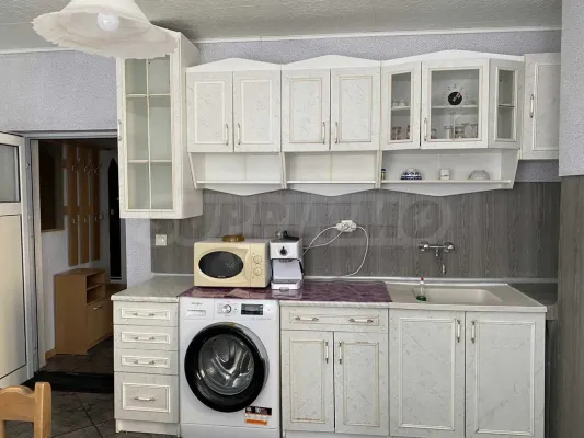Apartment for sale in Vidin - Image 5