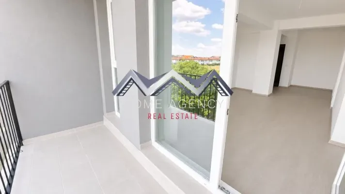 Apartment for sale in Otopeni - Image 1