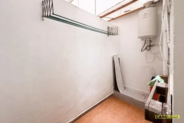 Stylish 3-Bedroom Apartment in Almería’s Zapillo – Perfect Investment - Image 4