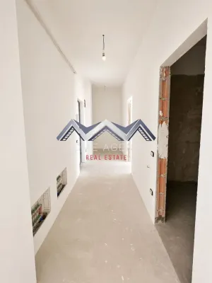 Apartment for sale in Otopeni - Image 3