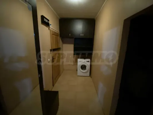 Spacious 2-Bedroom Apartment for Rent in Vidin's Geofile Area - Image 4