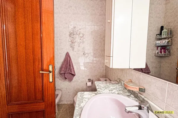 House for sale in Huércal de Almería - Image 4