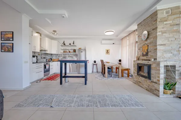 House for rent in Kladnitsa - Image 5