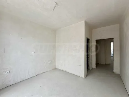 Apartment for sale in Sofia - Image 3