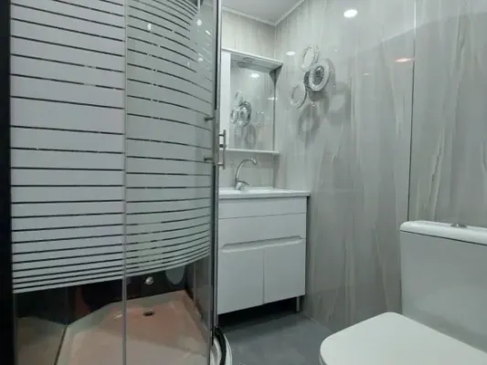 Apartment for rent in Sofia - Image 5