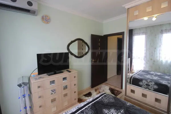 Apartment for sale in Sveti Vlas - Image 1