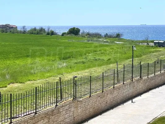 Apartment for sale in Aheloy - Image 2