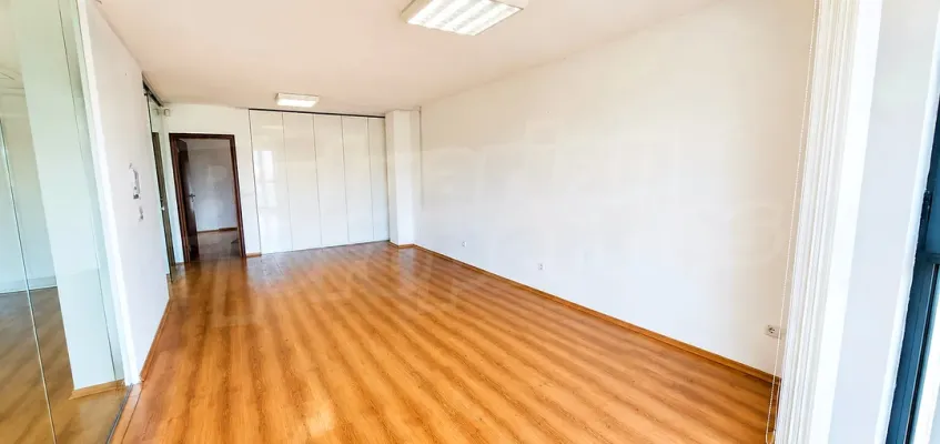 Apartment for sale in Sofia - Image 5