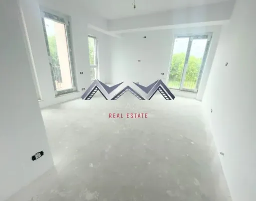 Apartment for sale in Otopeni - Image 1