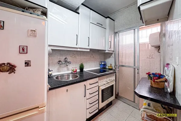 Apartment for sale in Almería - Image 5