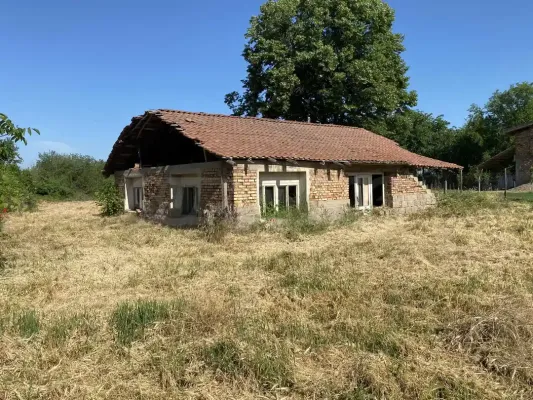 House for sale in Pokrayna - Image 2