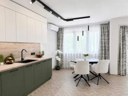 Apartment for sale in Plovdiv - Image 2