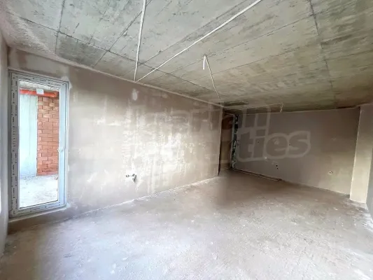Apartment for sale in Stara Zagora - Image 4