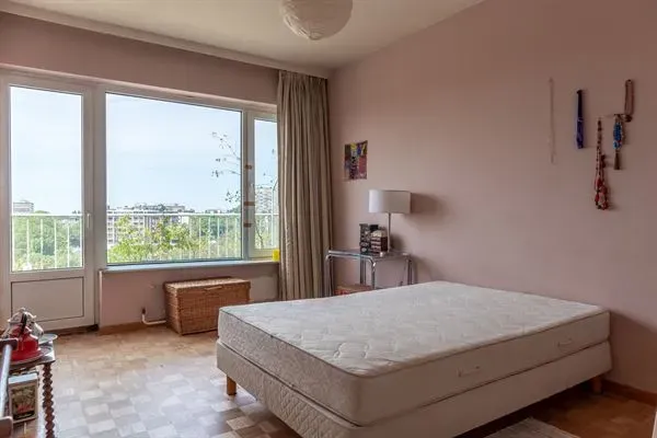 Apartment for sale in Ukkel - Image 2