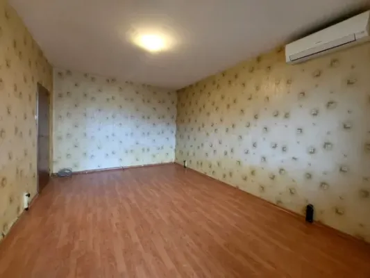Apartment for sale in Sofia - Image 4
