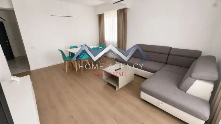 Premium 3-Bedroom Apartment in Otopeni! - Image 5