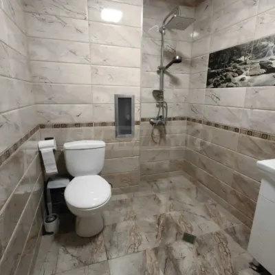 Apartment for sale in Plovdiv - Image 1