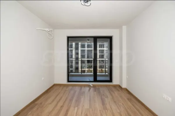 Stylish Plovdiv Apartment Near Park Laout - Image 3