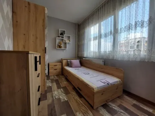 Apartment for rent in Sofia - Image 2
