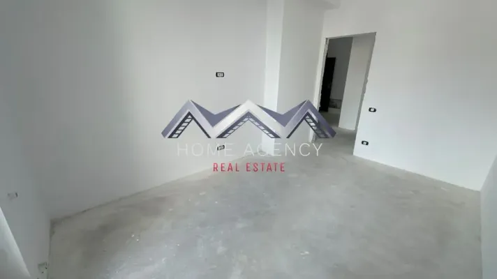 Apartment for sale in Otopeni - Image 3