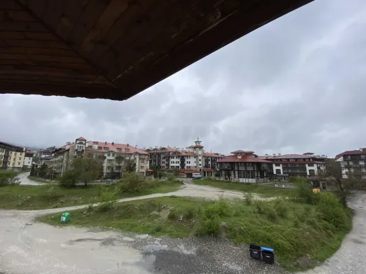 Apartment for rent in Bansko - Image 4
