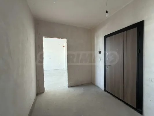 Apartment for sale in Burgas - Image 2