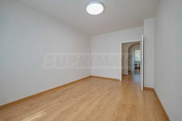 Apartment for rent in Sofia - Image 4