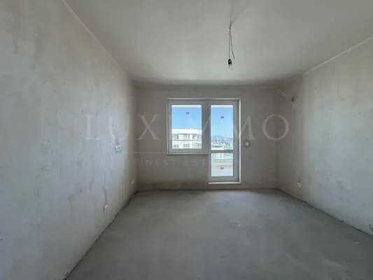 Apartment for sale in Burgas - Image 1